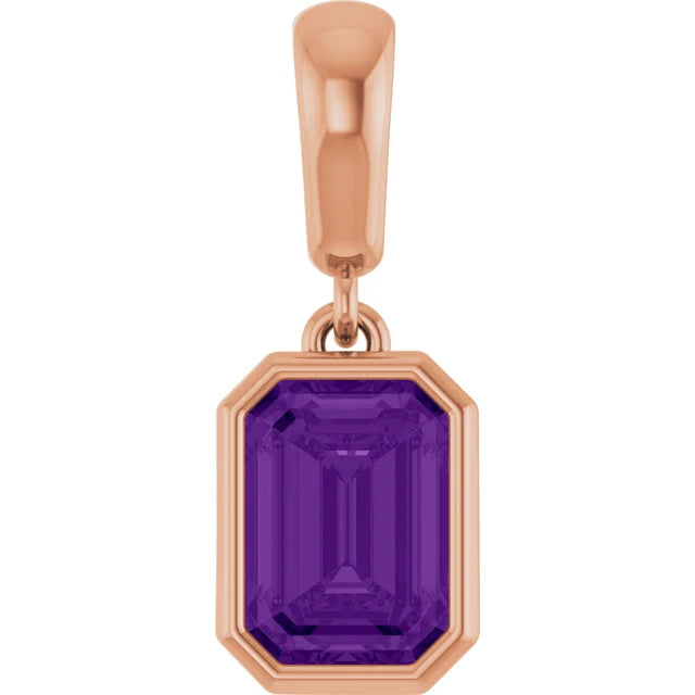 Huggies pendants mauvais œil pavé de diamants