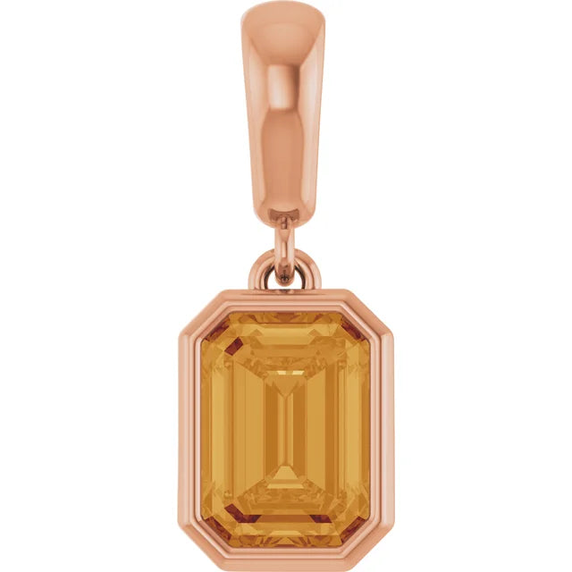 Huggies pendants mauvais œil pavé de diamants
