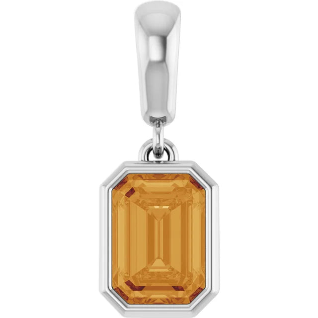 Huggies pendants mauvais œil pavé de diamants