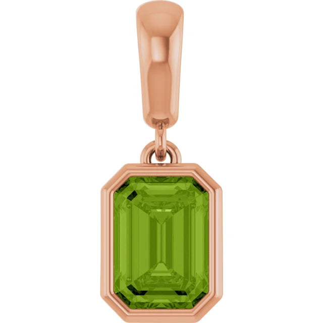 Huggies pendants mauvais œil pavé de diamants