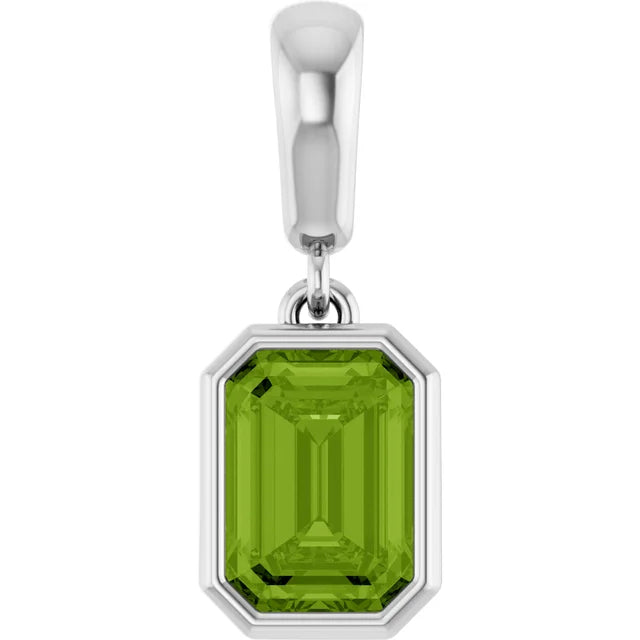 Huggies pendants mauvais œil pavé de diamants