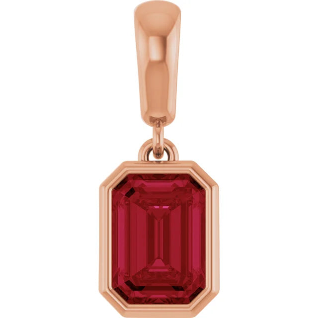 Huggies pendants mauvais œil pavé de diamants