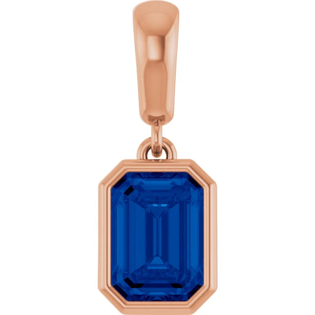 Huggies pendants mauvais œil pavé de diamants