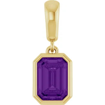 Huggies pendants mauvais œil pavé de diamants