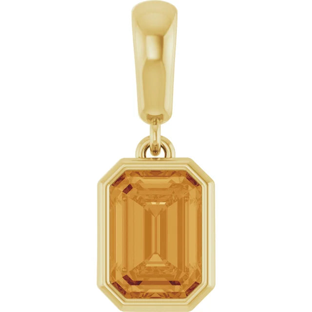 Huggies pendants mauvais œil pavé de diamants