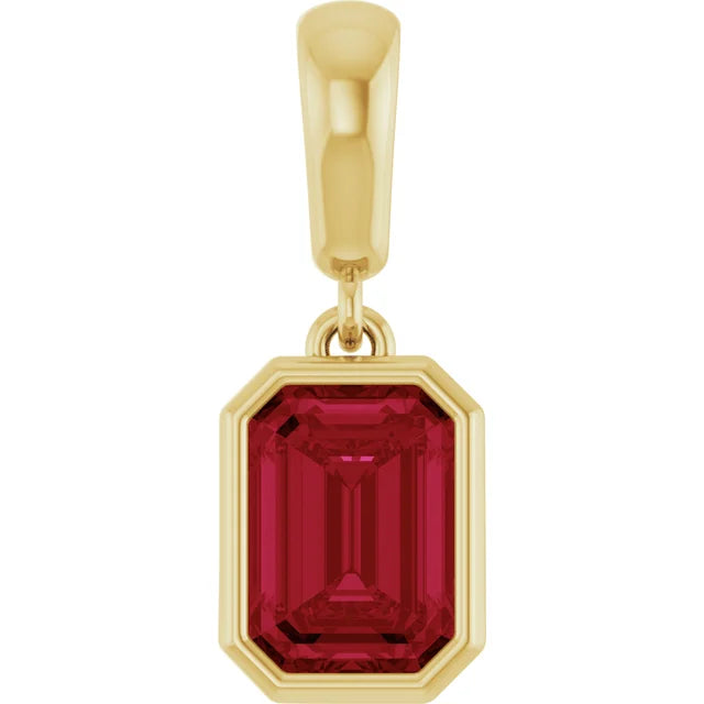 Huggies pendants mauvais œil pavé de diamants