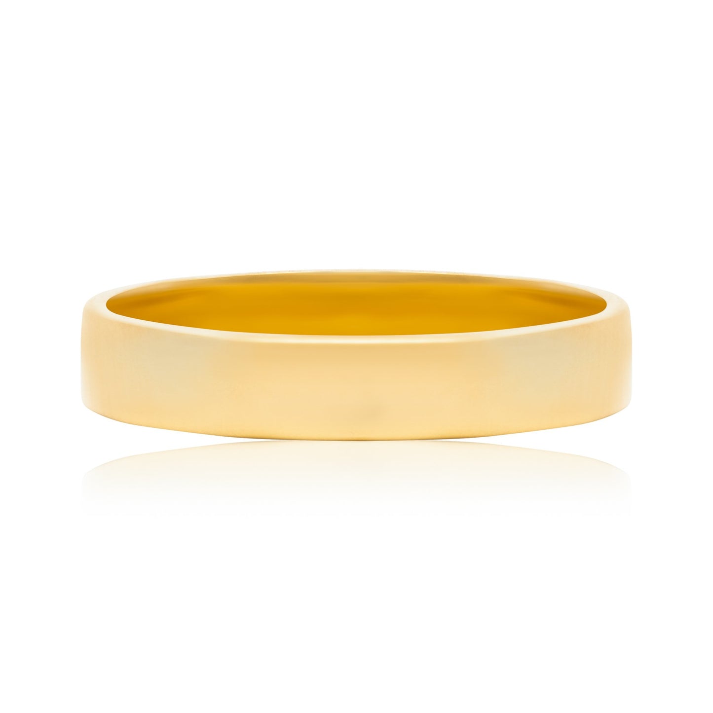 solid-wide-band-14k