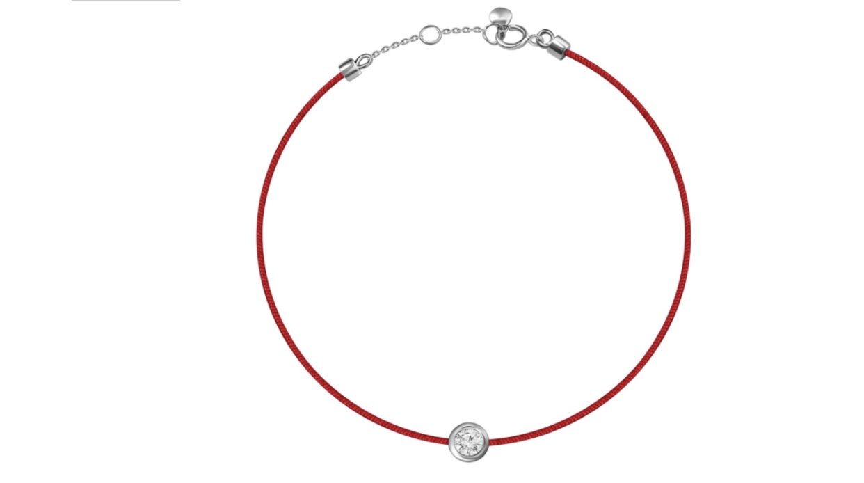 diamond-wish-bracelet-18k