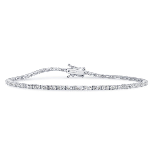 tennis-diamond-bracelet-14k