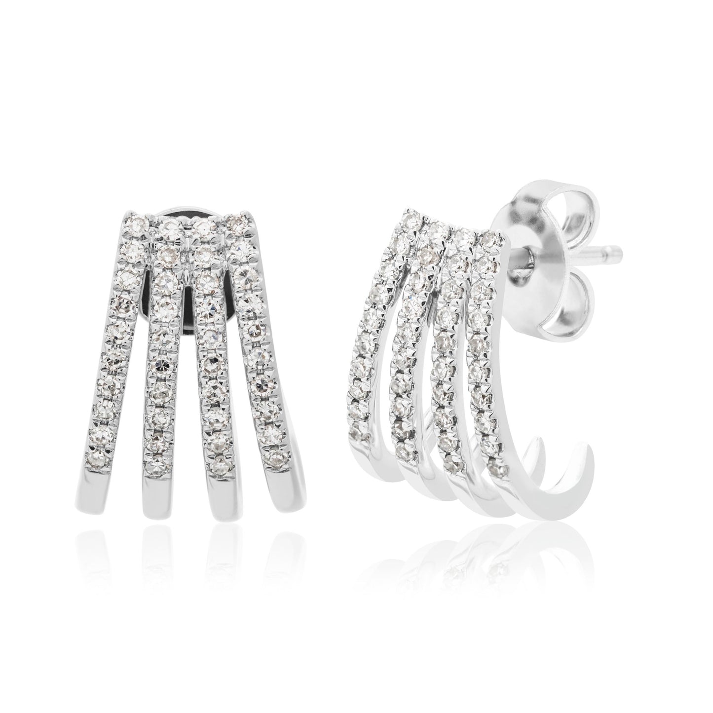 diamond-pave-huggies-14kwg