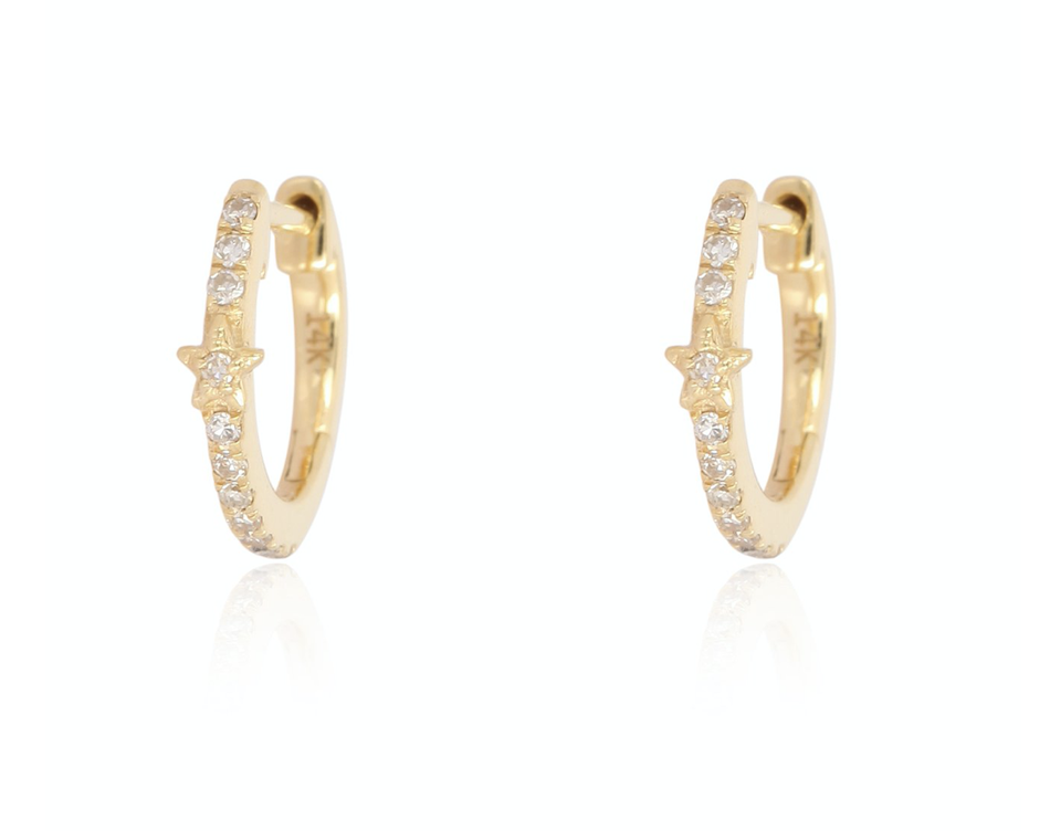 small-star-diamond-huggies-14k