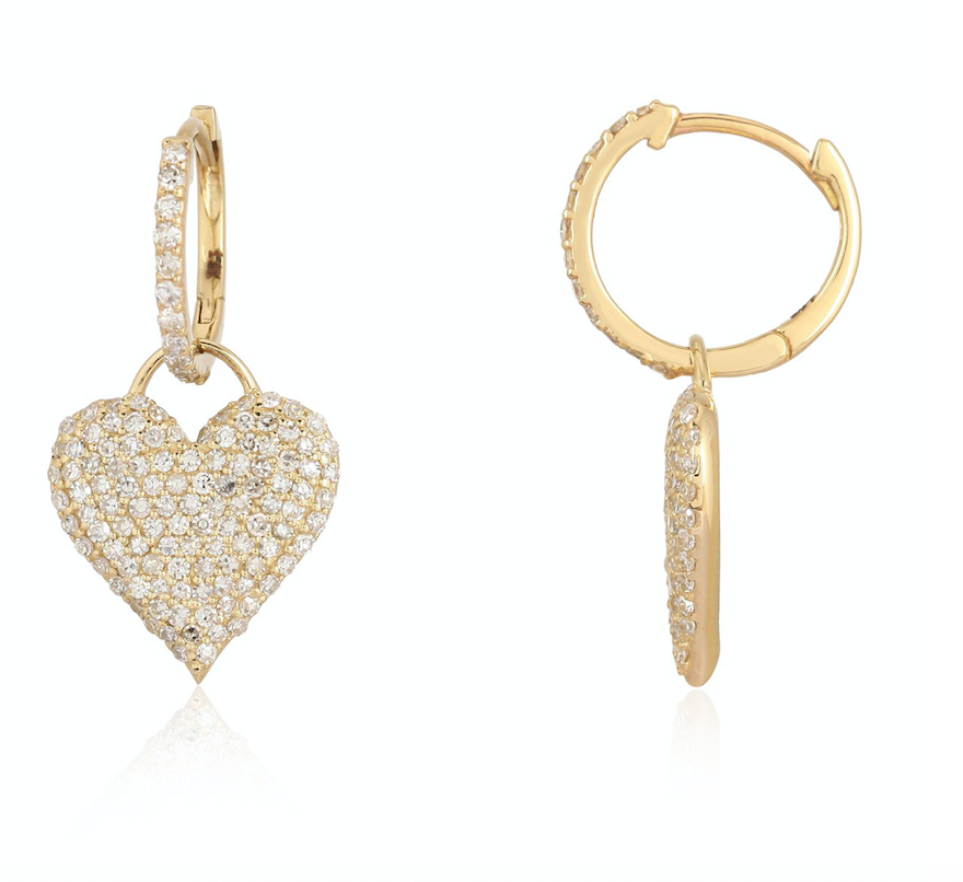 diamond-pave-heart-huggies-14k