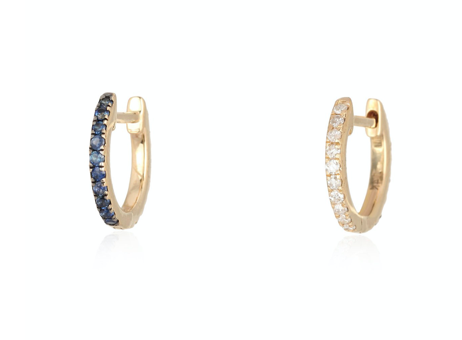 double-sided-huggies-14k