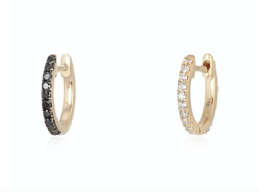double-sided-huggies-14k