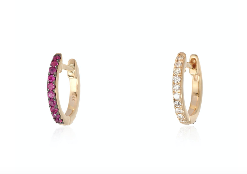 double-sided-huggies-14k
