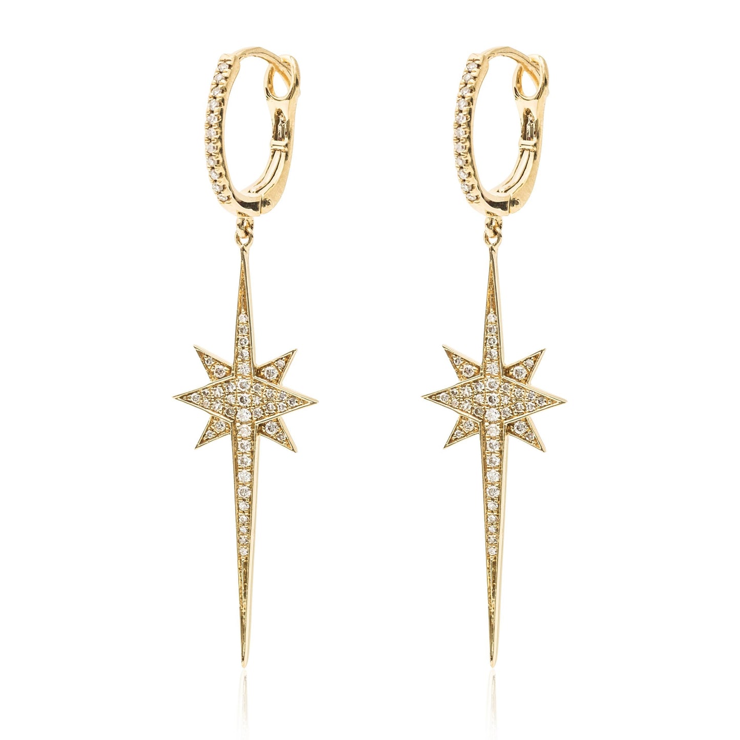 diamond-starburst-drops-14krg