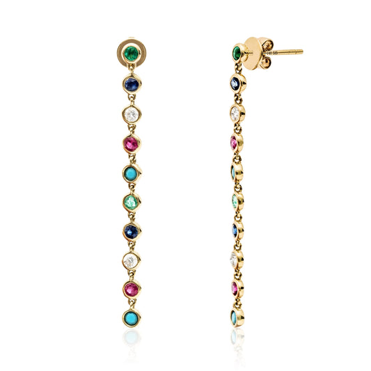 rainbow-dangling-earrings-14kwg