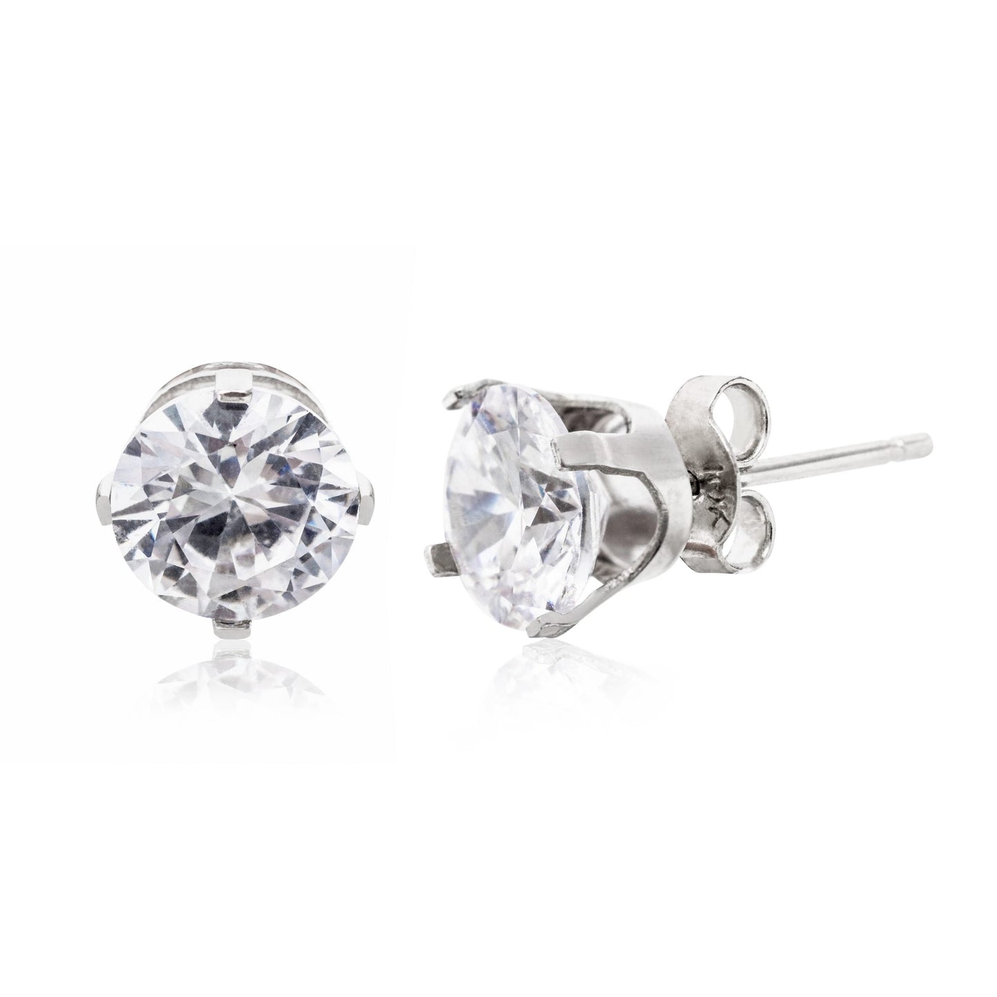 crystal-studs-10kwg