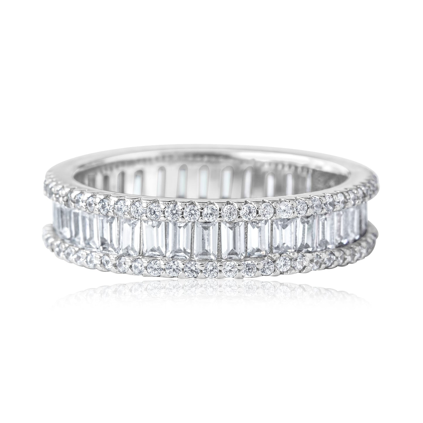 baguette-diamond-eternity-band