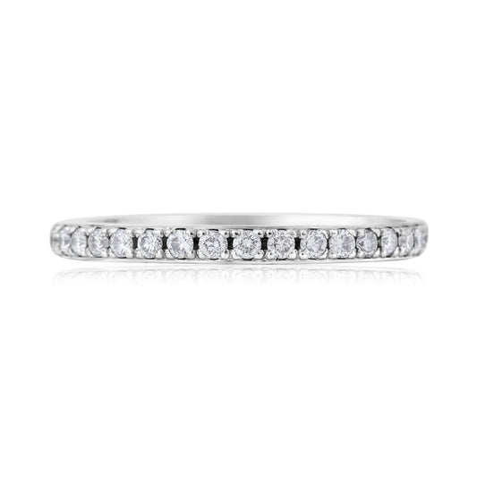 french-pave-eternity-band-14k
