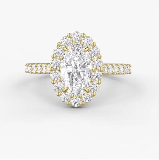 oval-double-halo-engagement-ring-14k