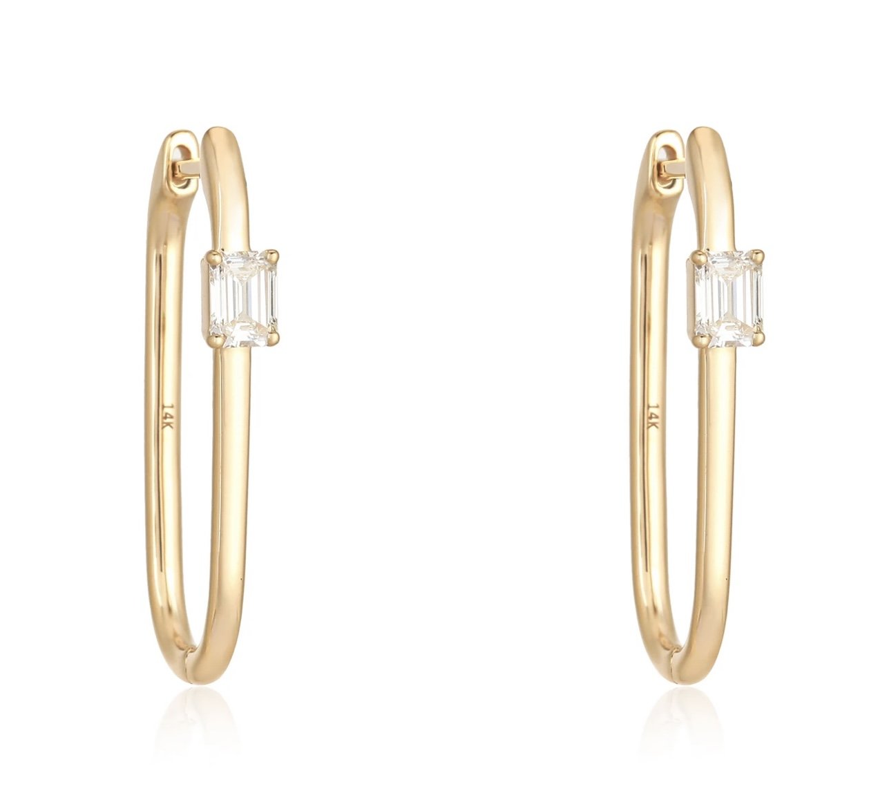 kenny-hoops-14k