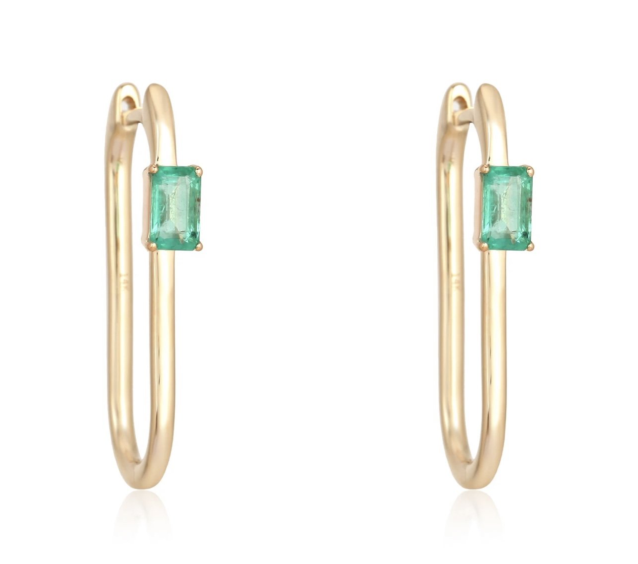 kenny-hoops-14k