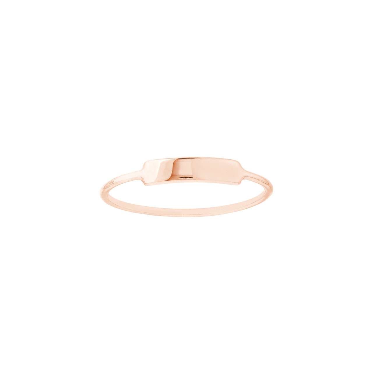 small-id-bar-wire-ring-14k