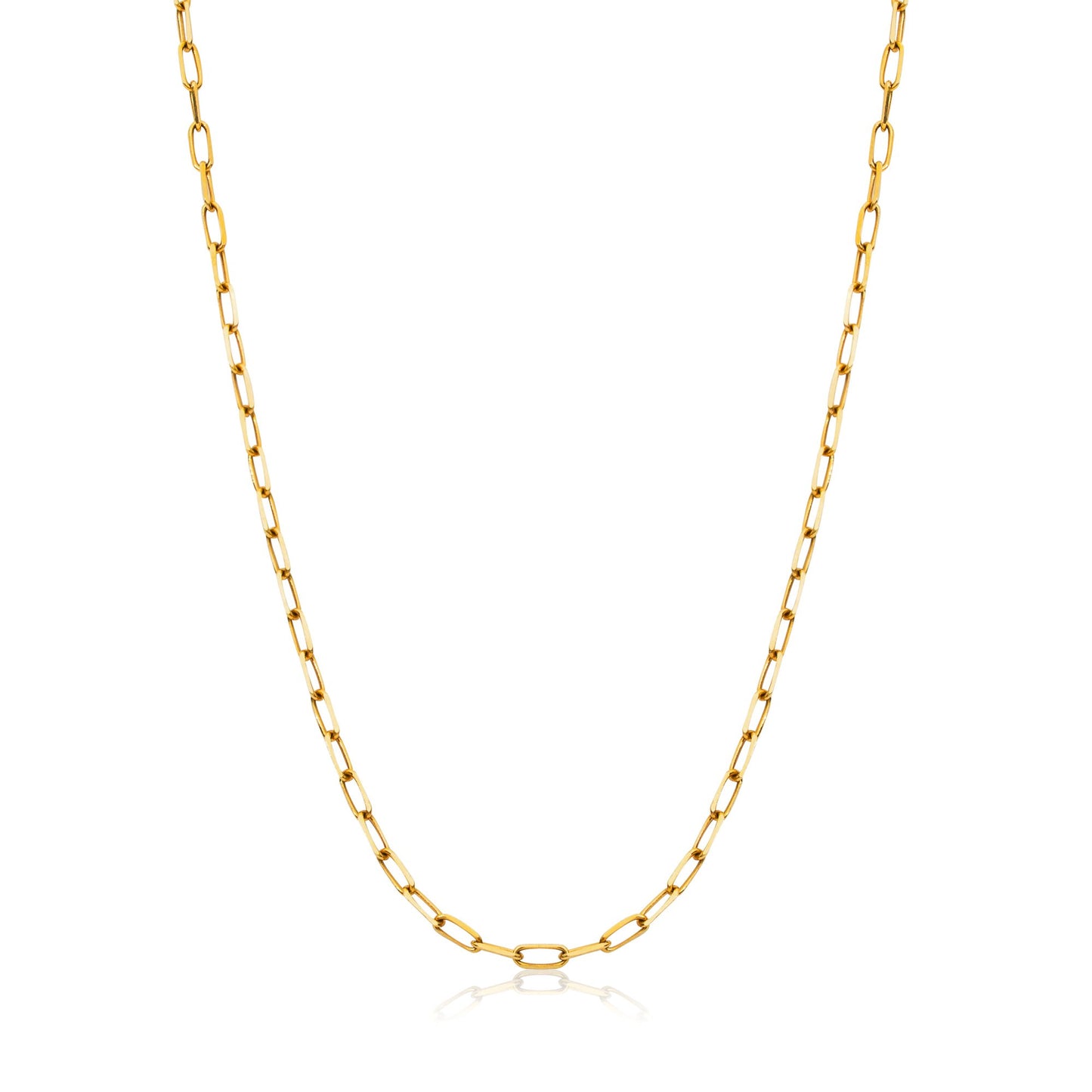 mini-paperclip-chain-10k