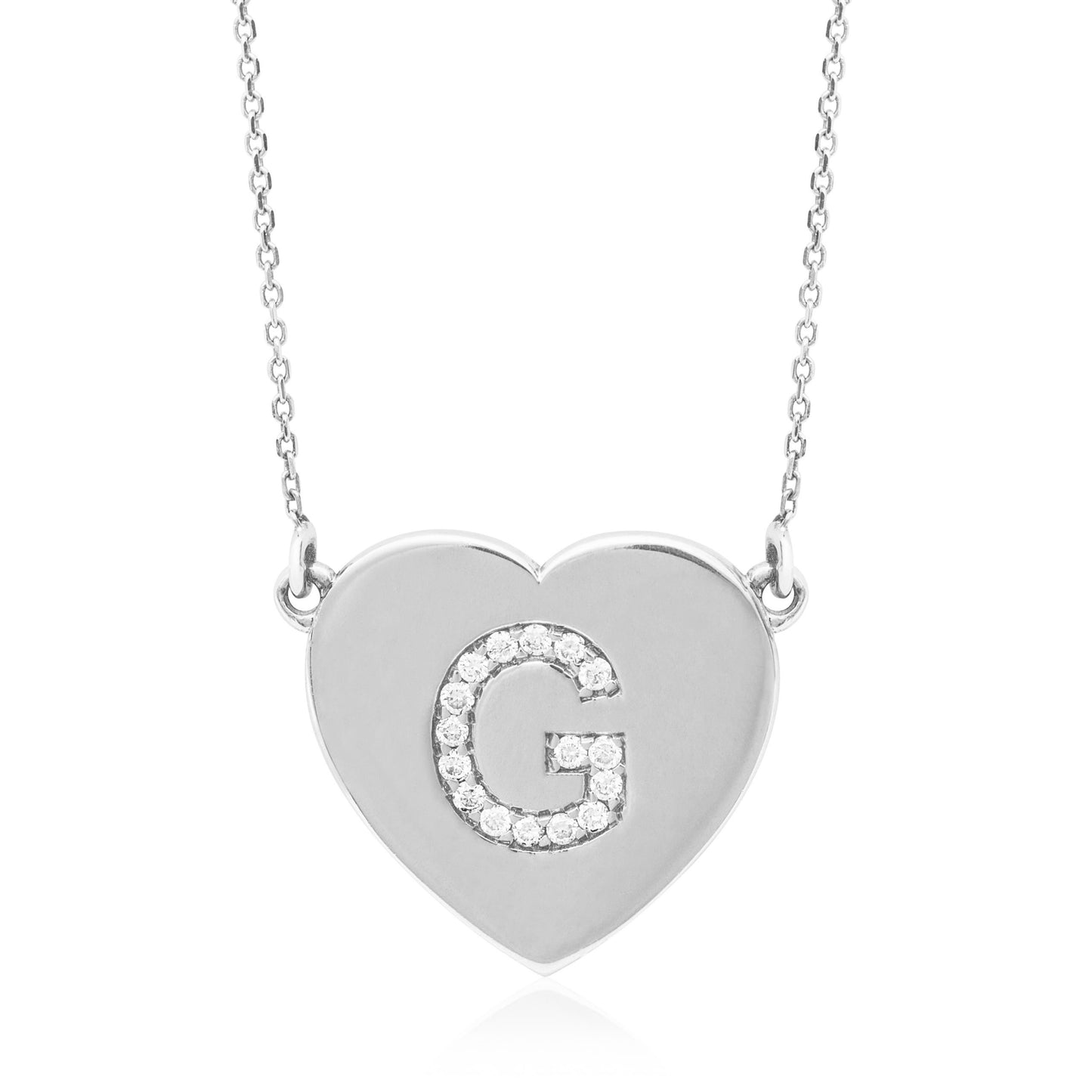 heart-diamond-initial-medallion-14k
