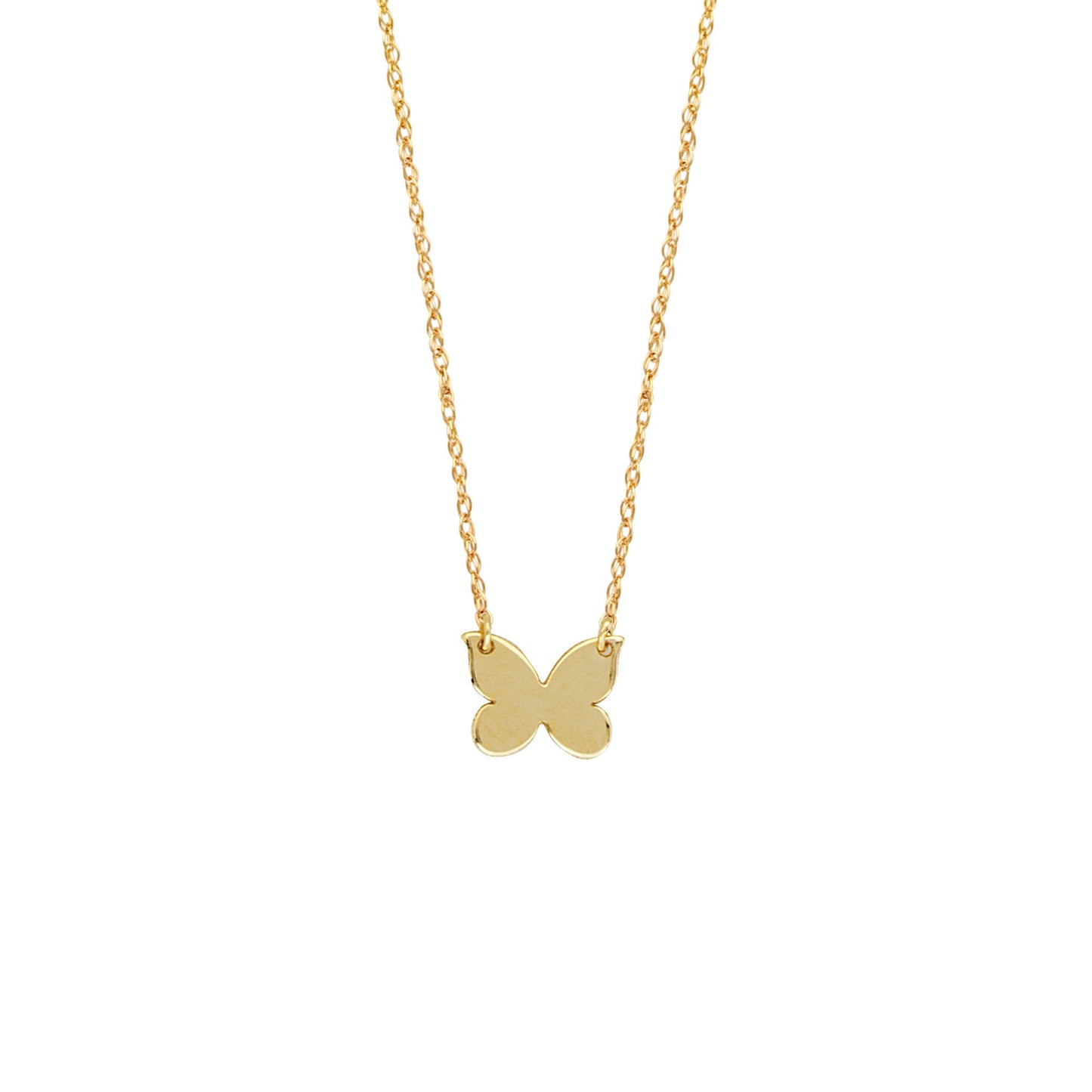 mini-butterfly-necklace-14k