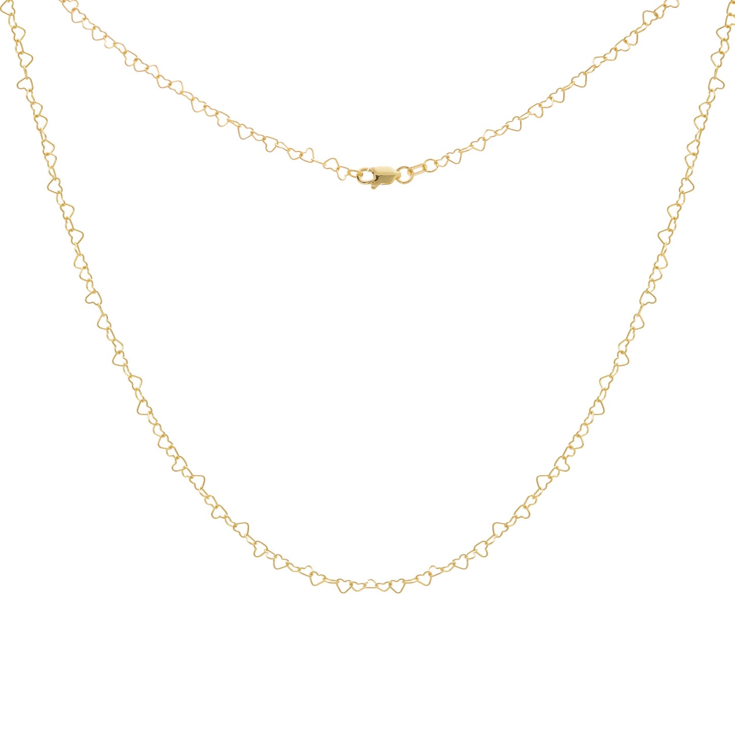 mini-interloc-heart-chain-14k