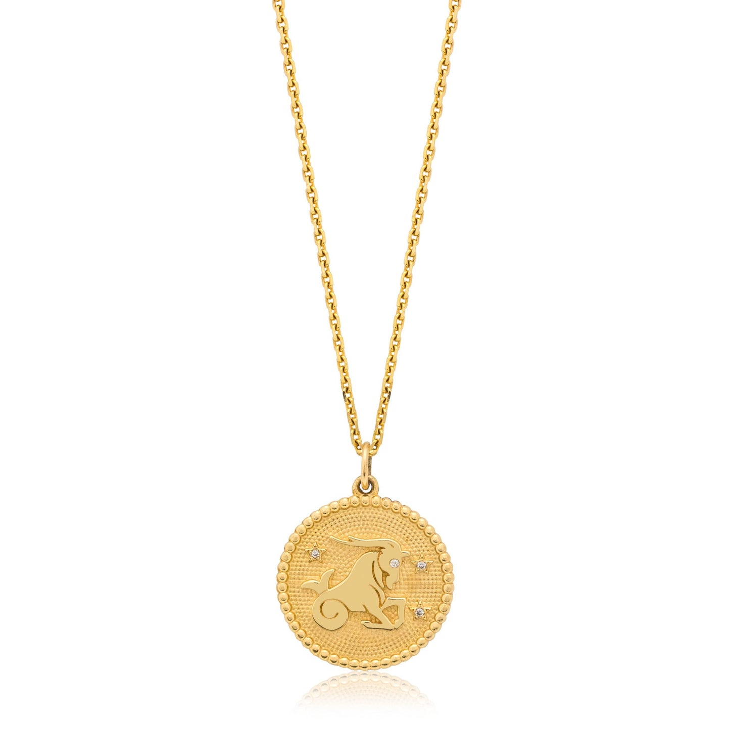 zodiac-necklace