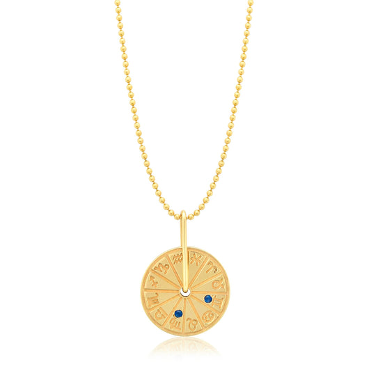 zodiac-spinner-necklace-14k