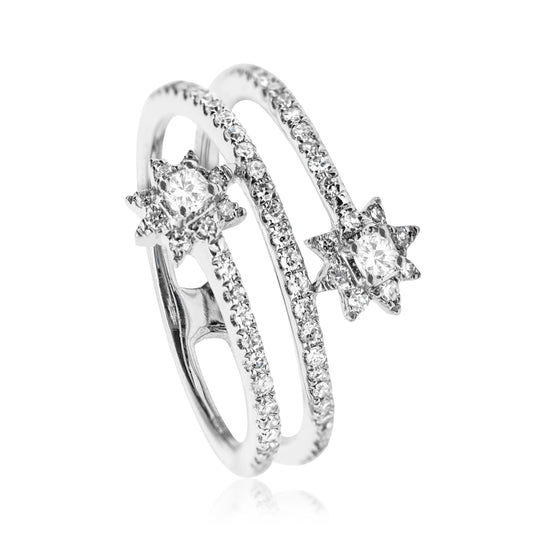 starry-night-diamond-ring-14k