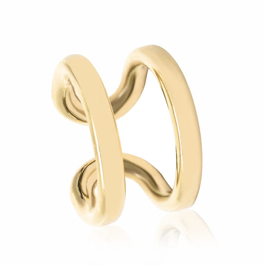 gold-double-band-14k