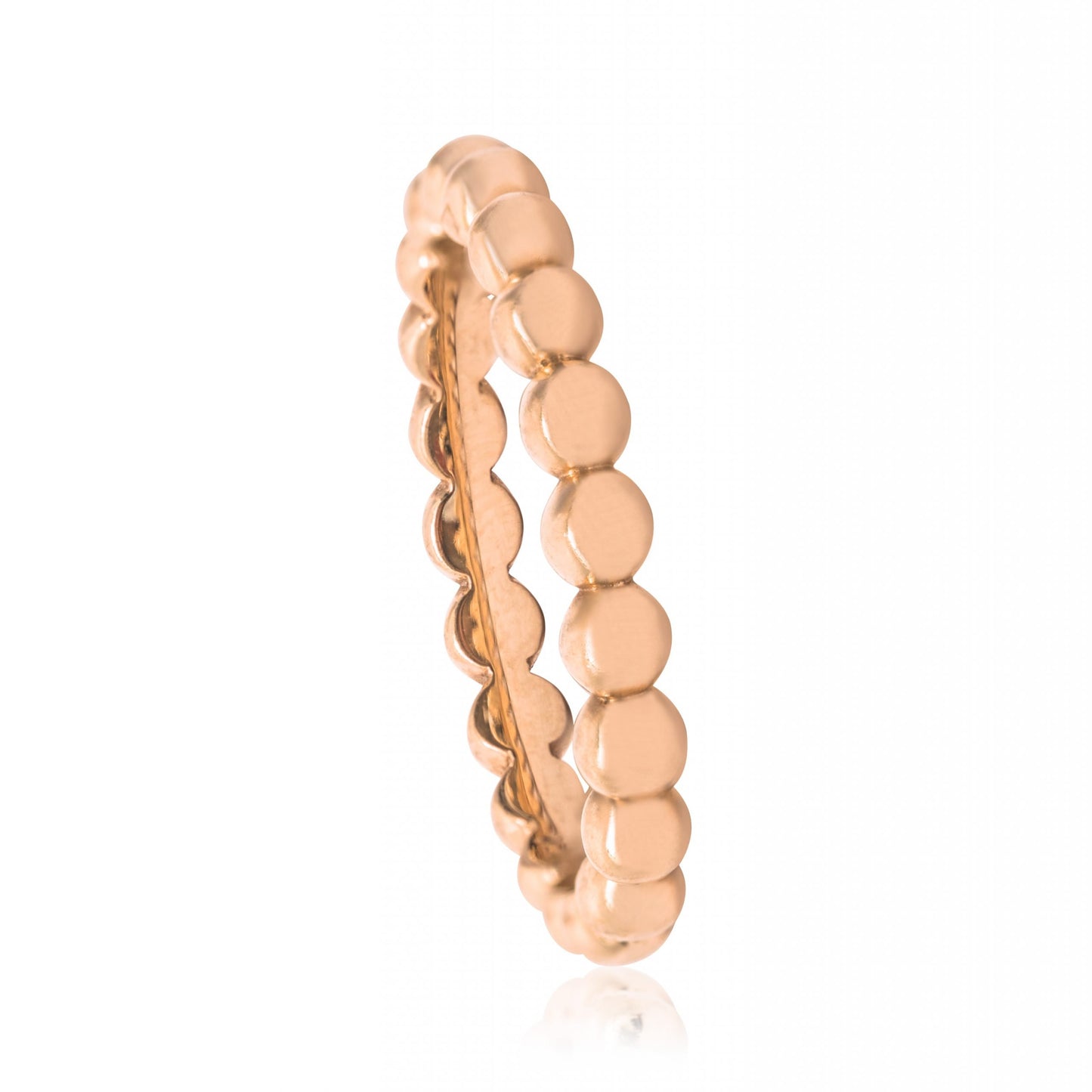 medium-beaded-band-14k