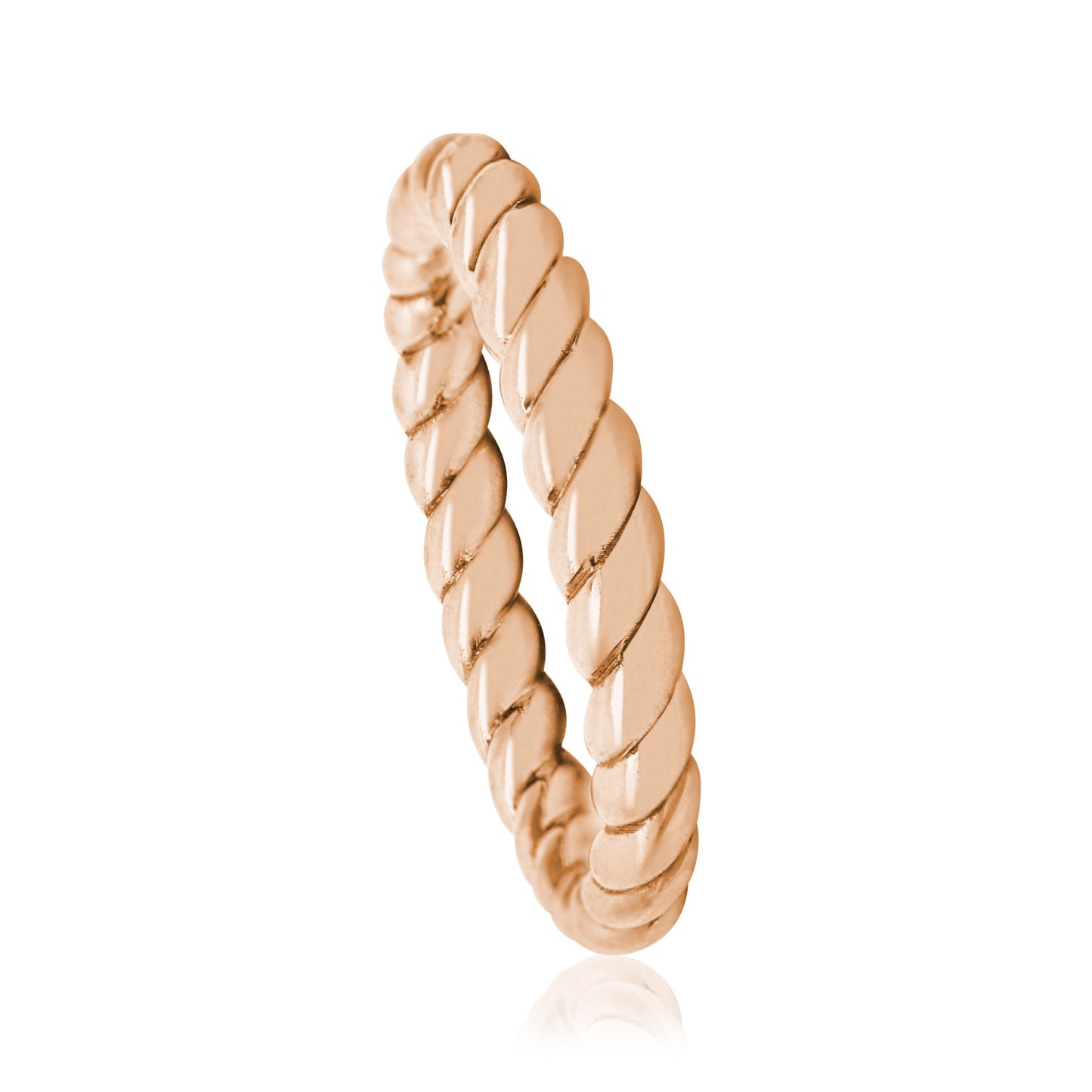 medium-twisted-rope-band