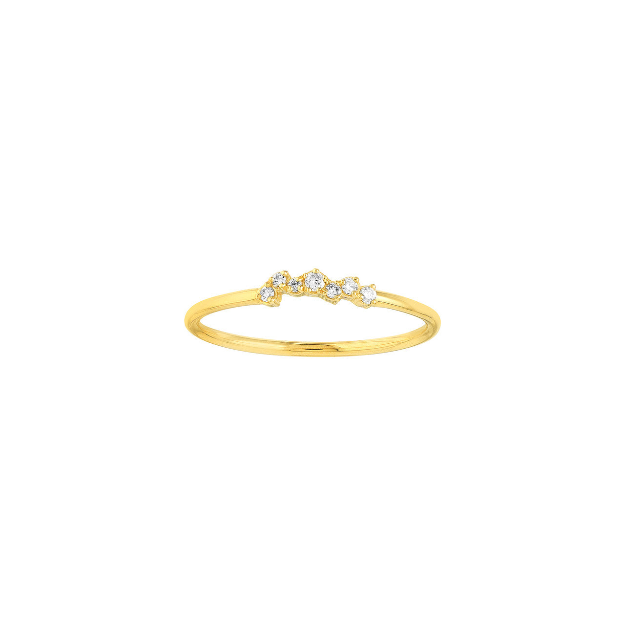 fancy-diamond-cluster-ring-14k