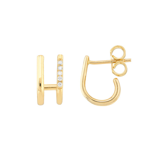 double-j-diamond-hoop-earrings-14k