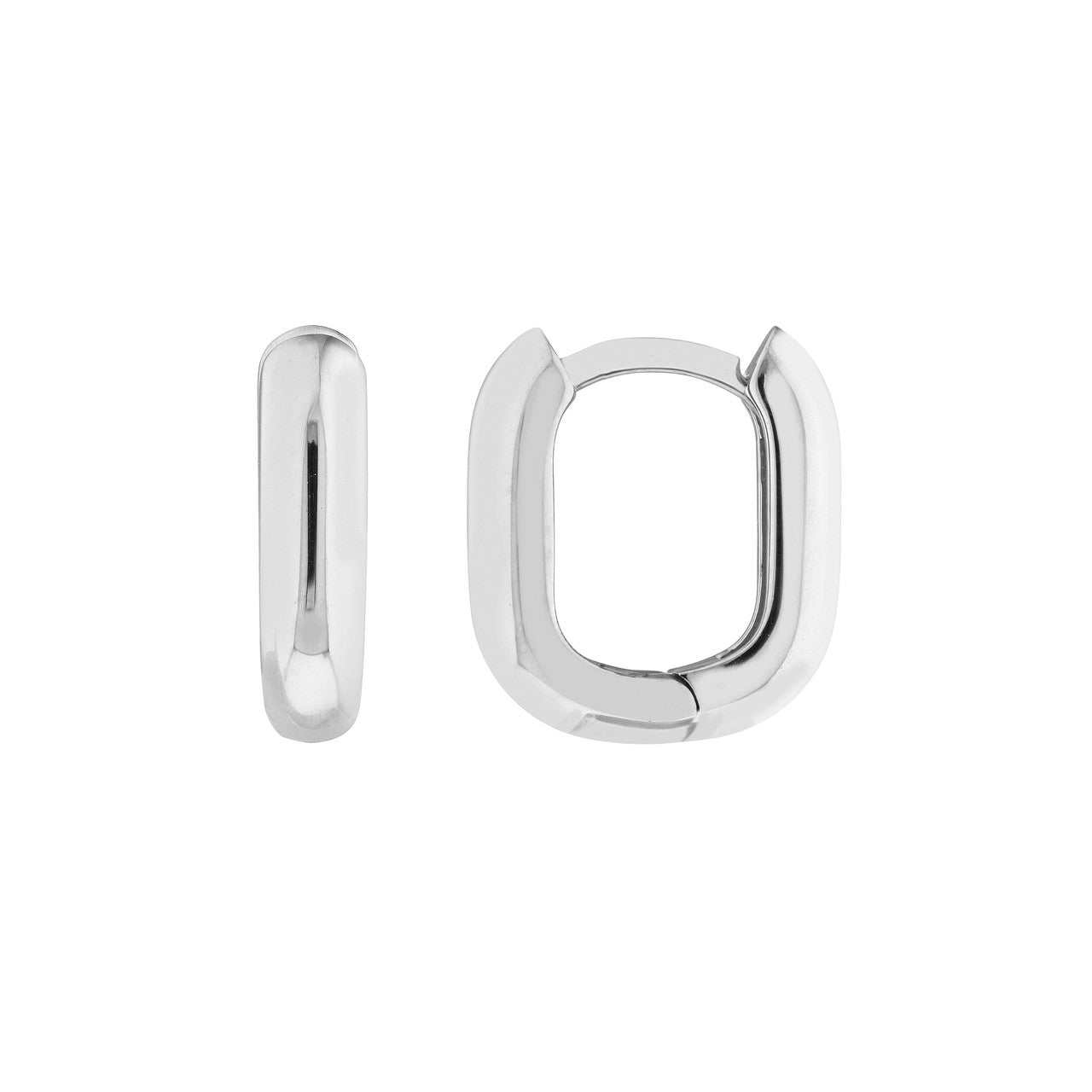 12mm-oblong-mini-hoops-14k