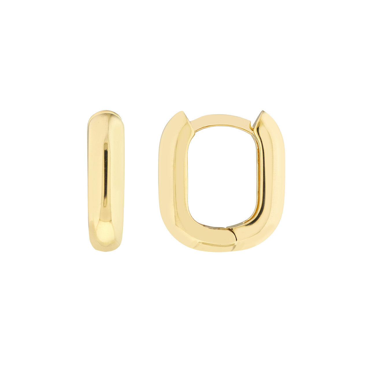 12mm-oblong-mini-hoops-14k