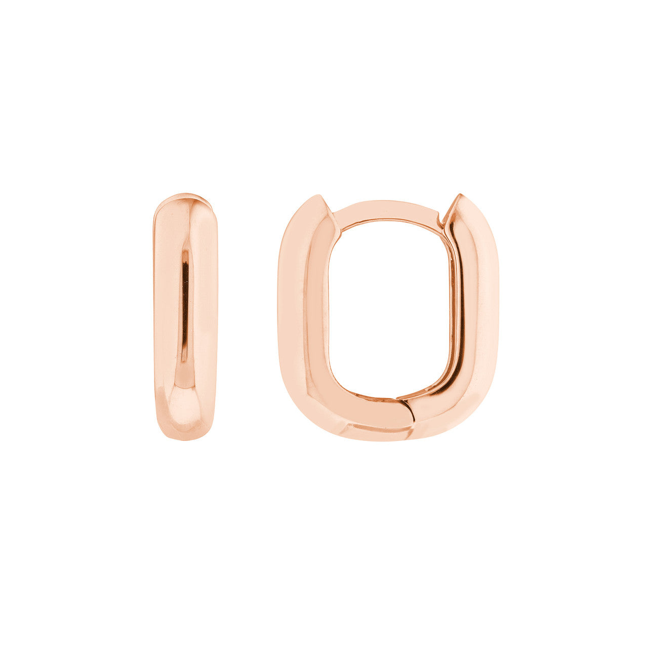 12mm-oblong-mini-hoops-14k