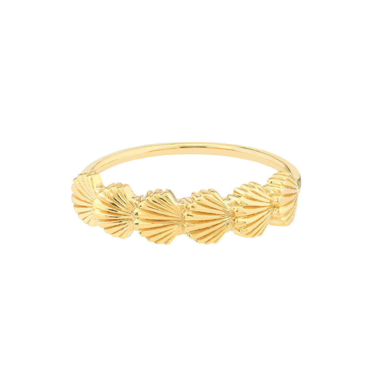 scallop-seashell-ring-14k
