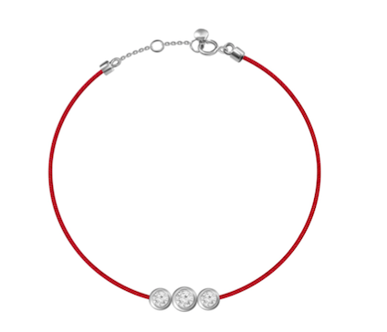 diamond-triple-bracelet-18k