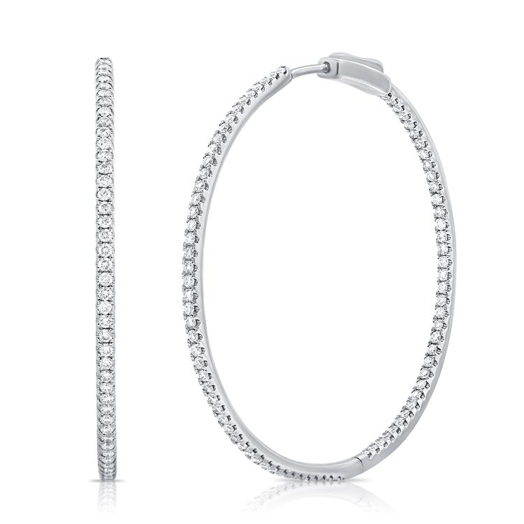 classic-essential-134ct-diamond-hoops-14k