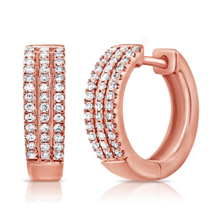 classic-essential-diamond-huggie-3row-14k