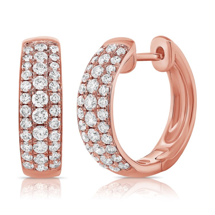classic-essential-diamond-huggie-3row-05ct-14k