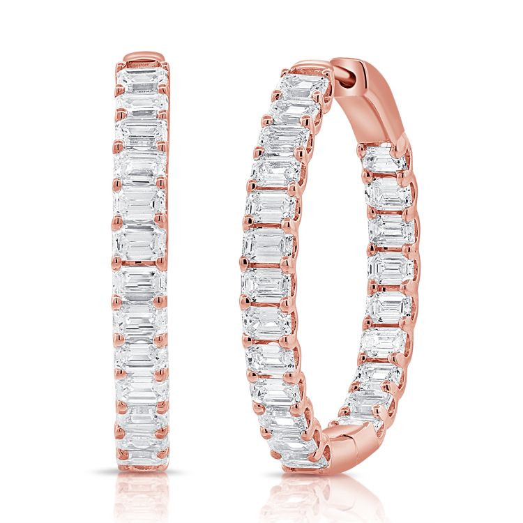classic-essential-statement-hoops-14k