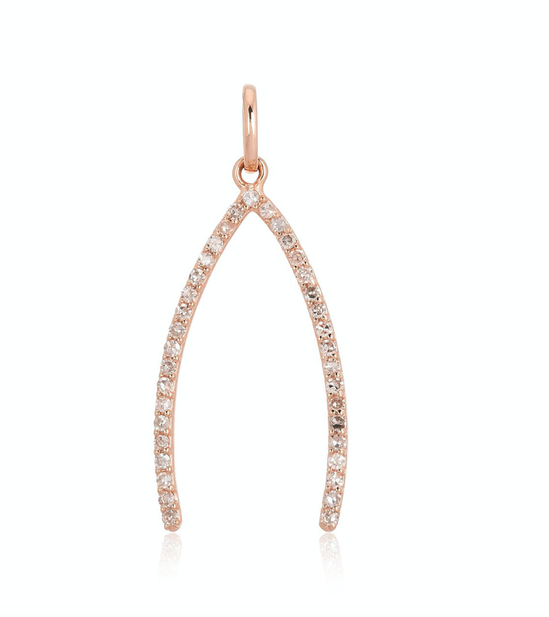 jumbo-diamond-wishbone-charm-14k